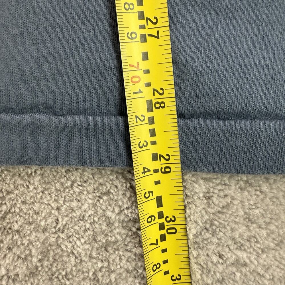 sold‎